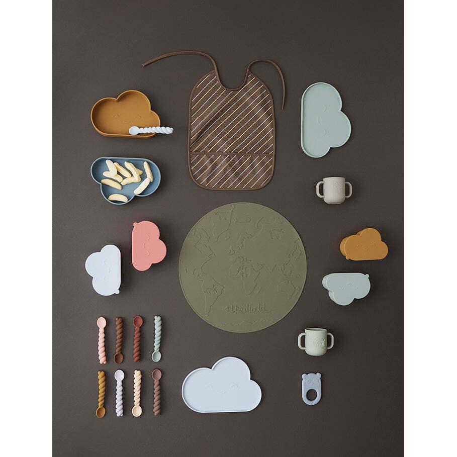 product/o/y/oyoy-living-design_m107181_multicolore_3.jpg
