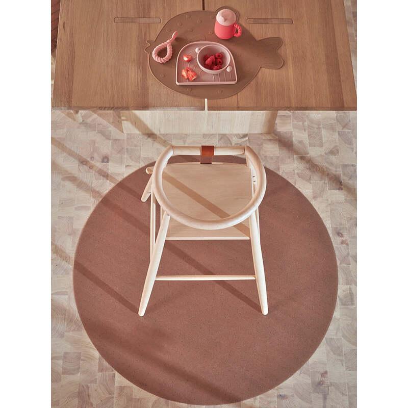 product/o/y/oyoy-living-design_m107187_corail-choko_2.jpg
