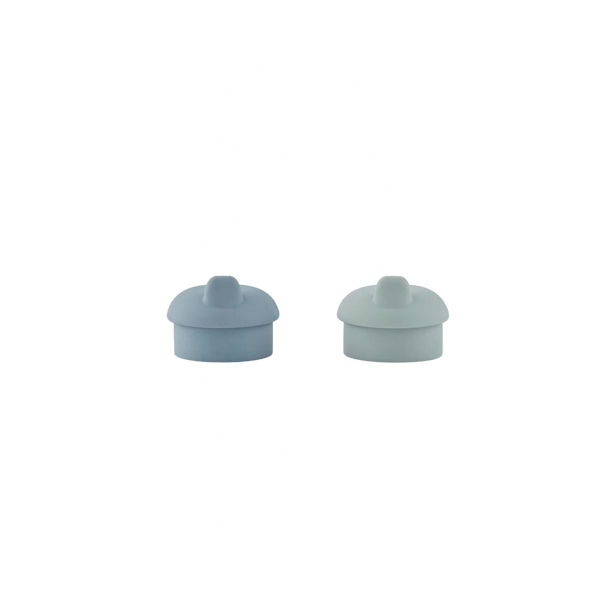 product/o/y/oyoy-living-design_m107188_bleu_1.jpg