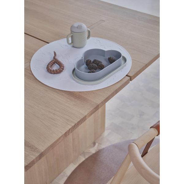 product/o/y/oyoy-living-design_m107188_bleu_3.jpg