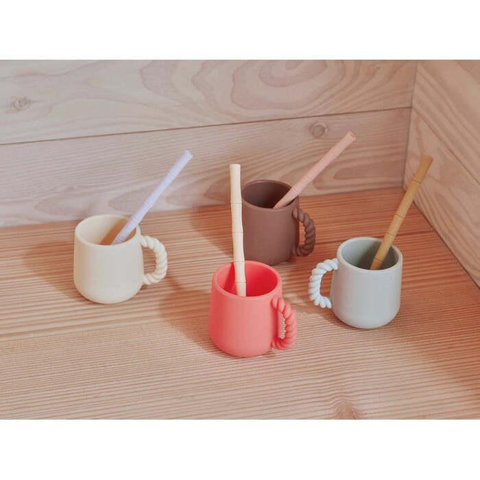 product/o/y/oyoy-living-design_m107190_marron_2.jpg