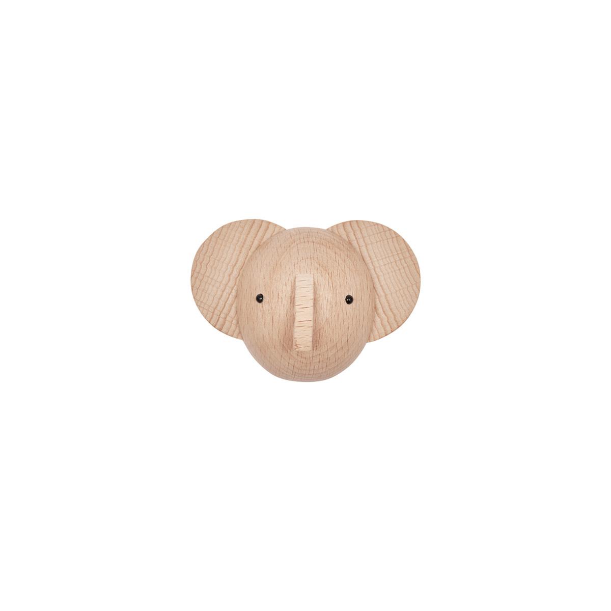 product/o/y/oyoy-living-design_m107320_marron_1.jpg