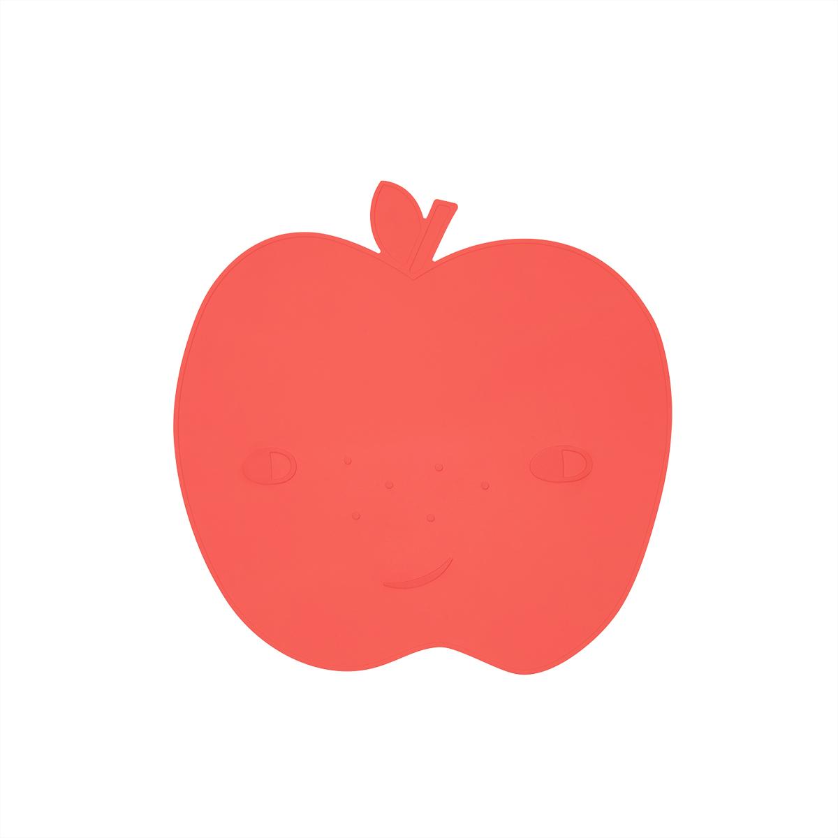product/o/y/oyoy-living-design_m107326_rouge_1.jpg