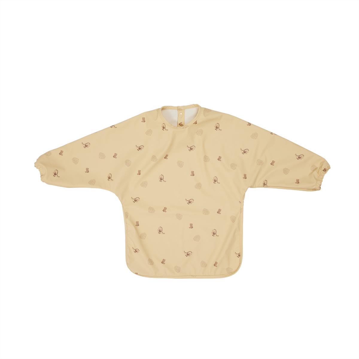 product/o/y/oyoy-living-design_m107367_jaune_1.jpg