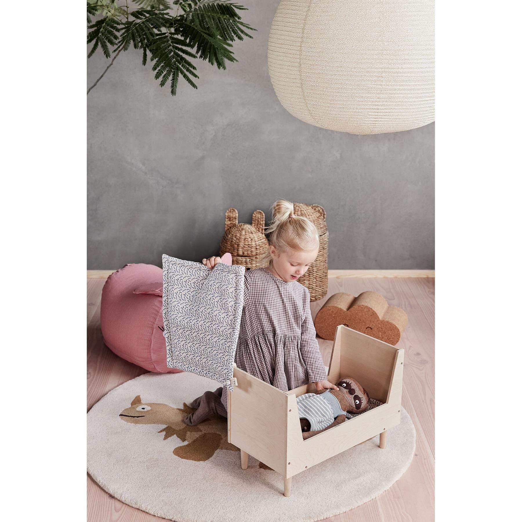 product/o/y/oyoy-living-design_m107446_rose_2.jpg