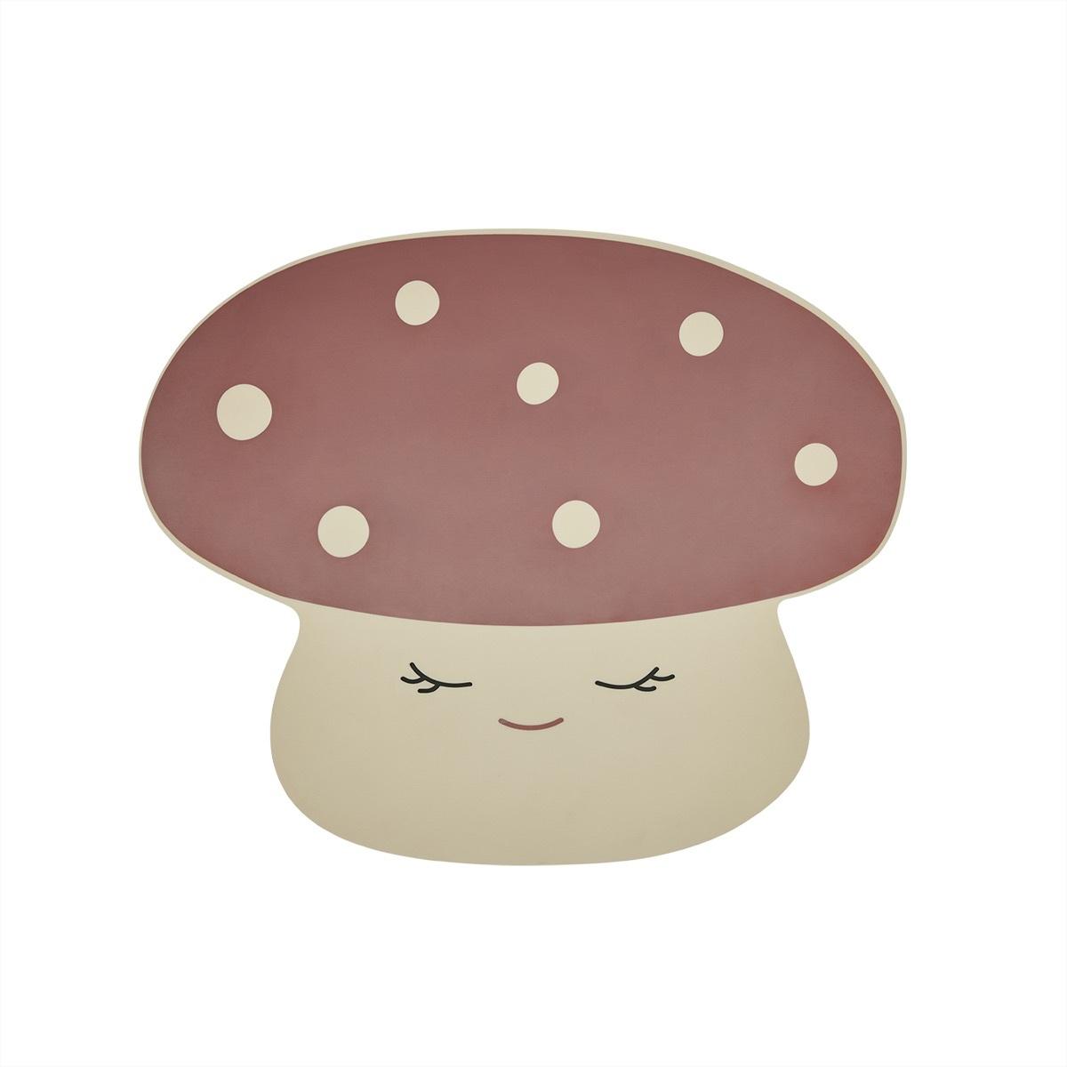 product/o/y/oyoy-living-design_m107496_rouge_1.jpg