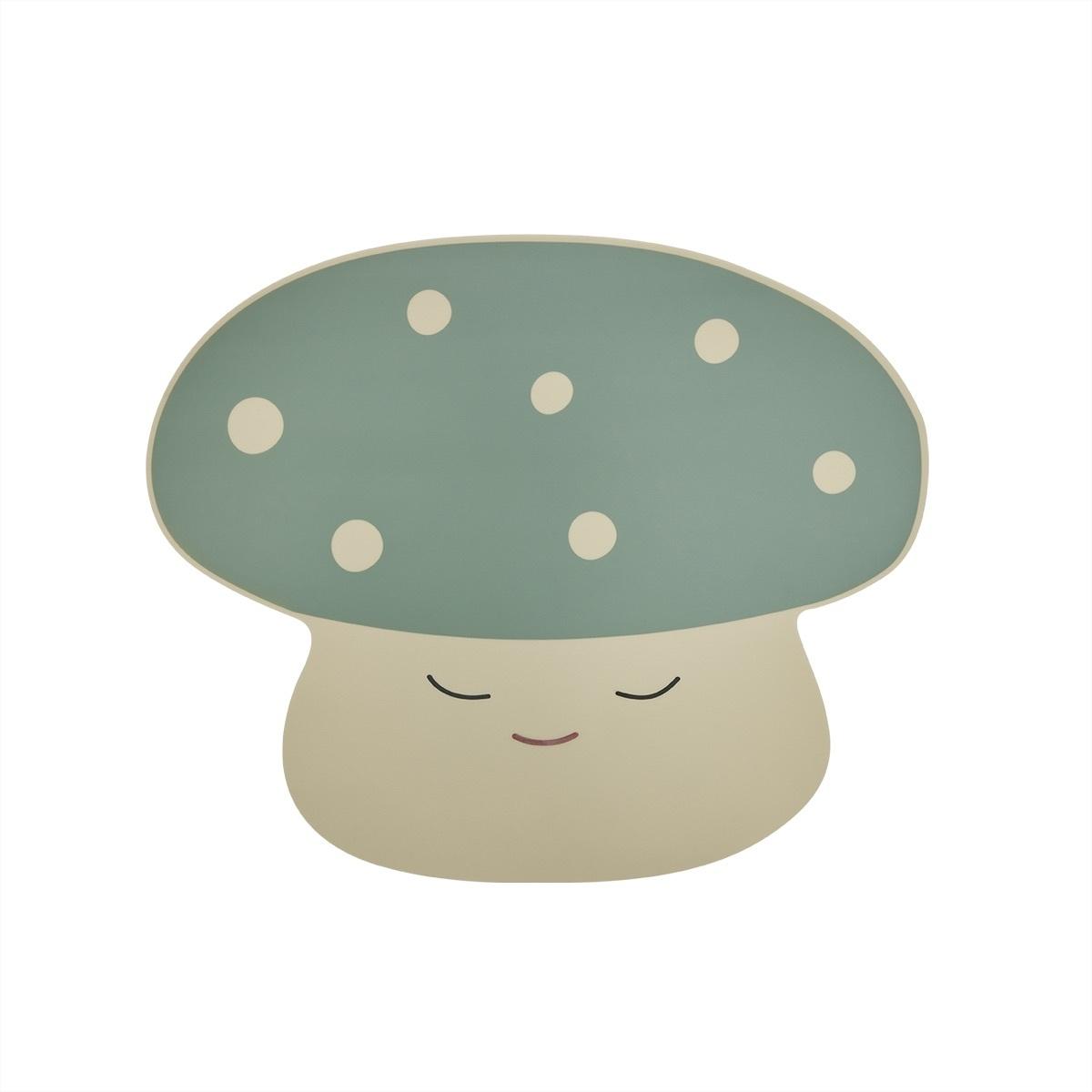 product/o/y/oyoy-living-design_m107515_bleu_1.jpg