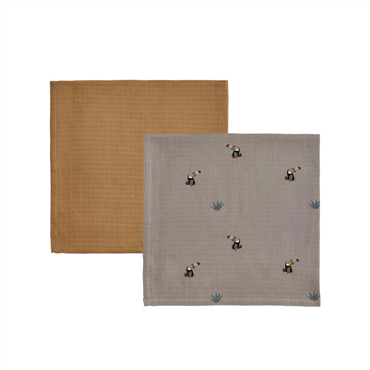 product/o/y/oyoy-living-design_m107556_gris_1.jpg