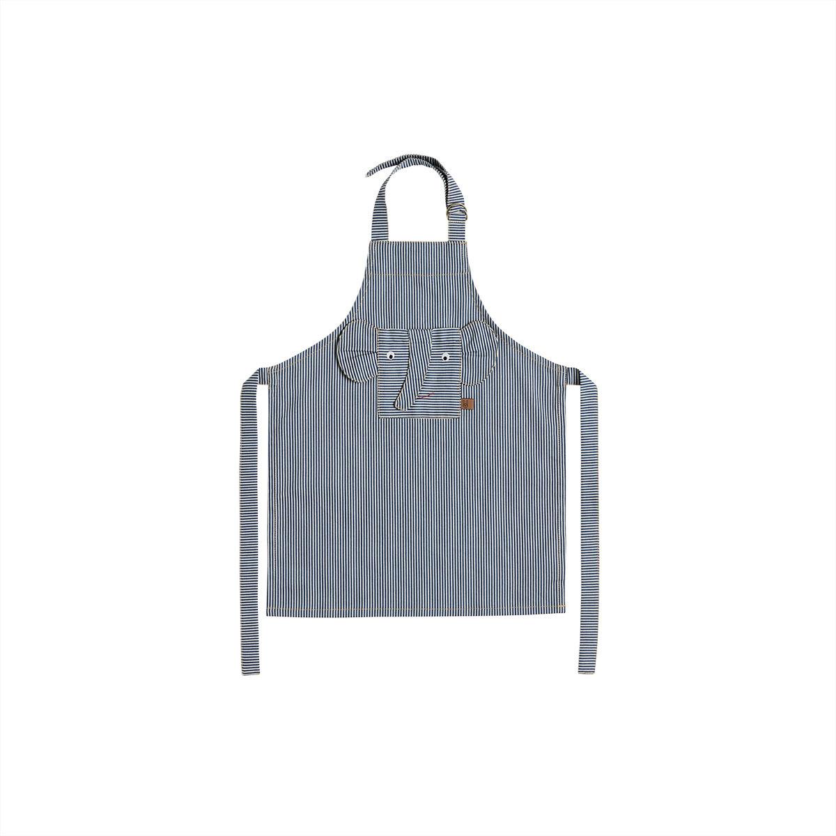 product/o/y/oyoy-living-design_m107572_bleu_1.jpg