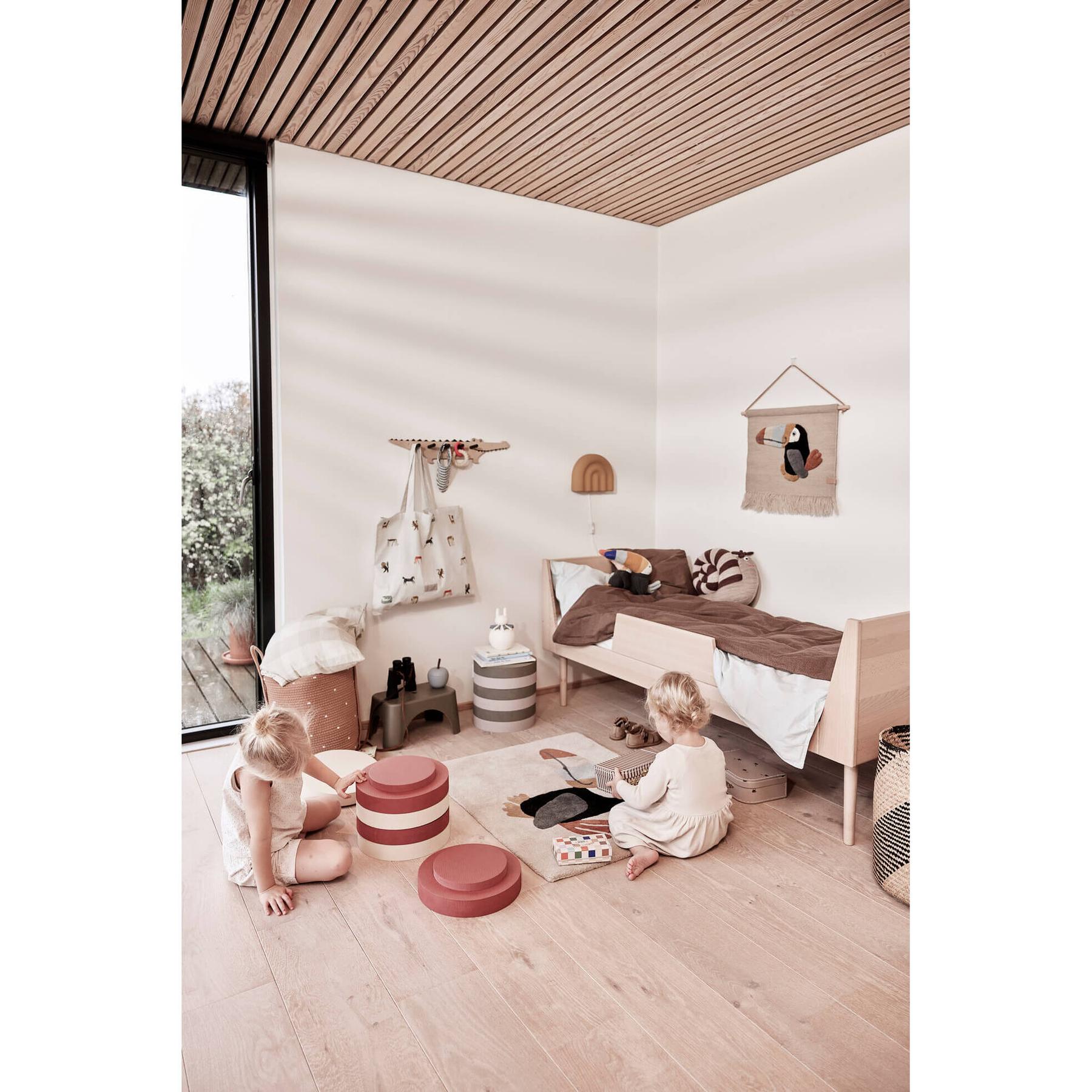 product/o/y/oyoy-living-design_m107601_beige_3.jpg