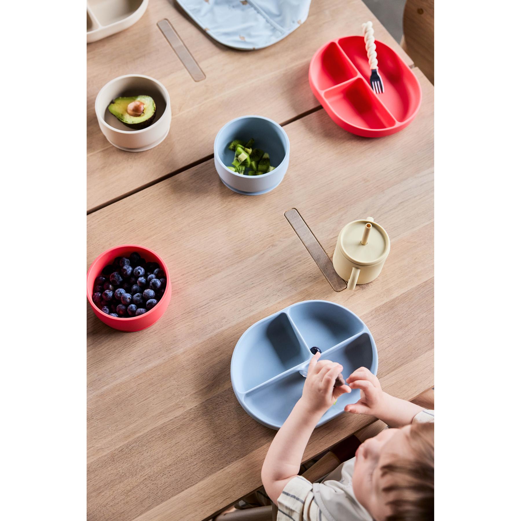 product/o/y/oyoy-living-design_m107658_rouge_3.jpg