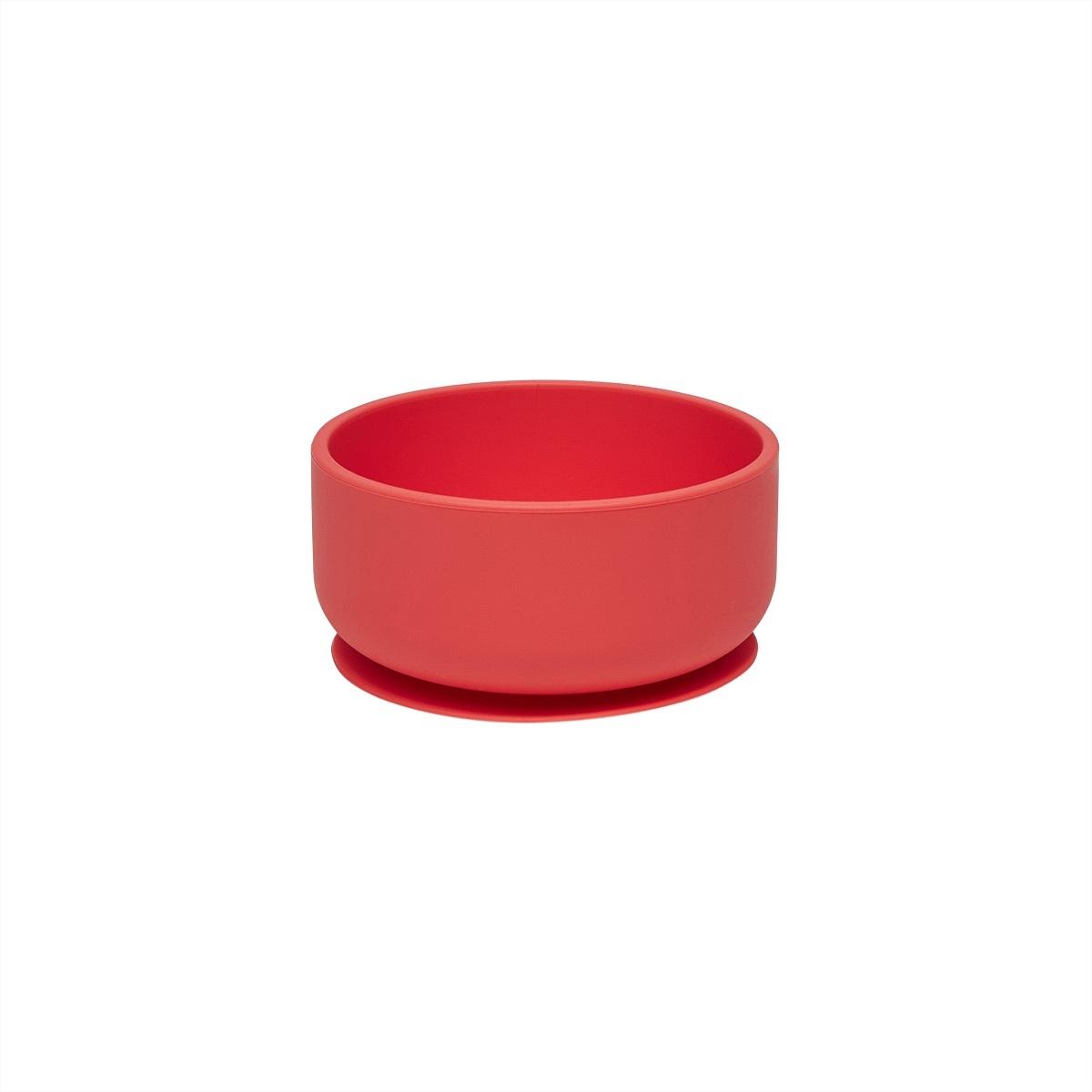 product/o/y/oyoy-living-design_m107661_rouge_1.jpg