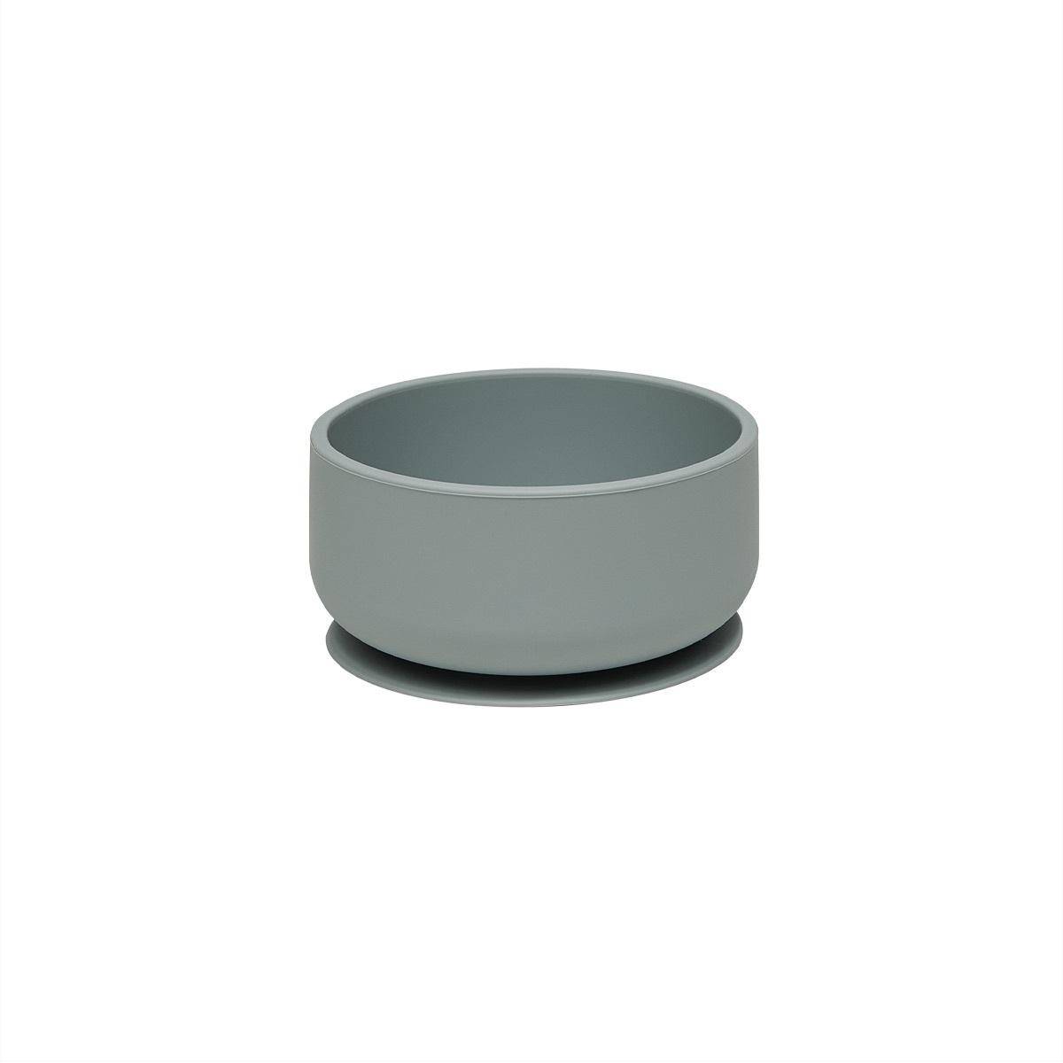 product/o/y/oyoy-living-design_m107662_bleu_1.jpg