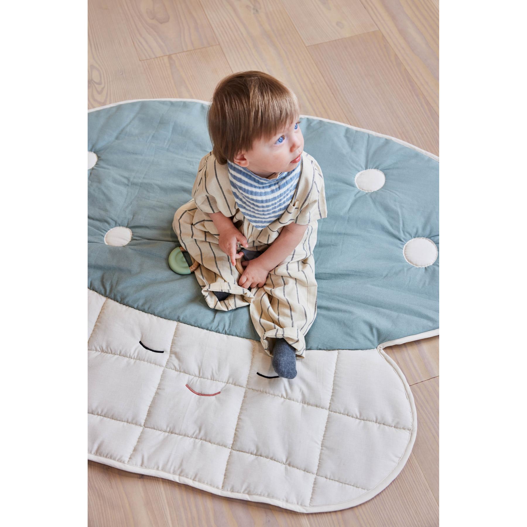 product/o/y/oyoy-living-design_m107675_bleu_2.jpg