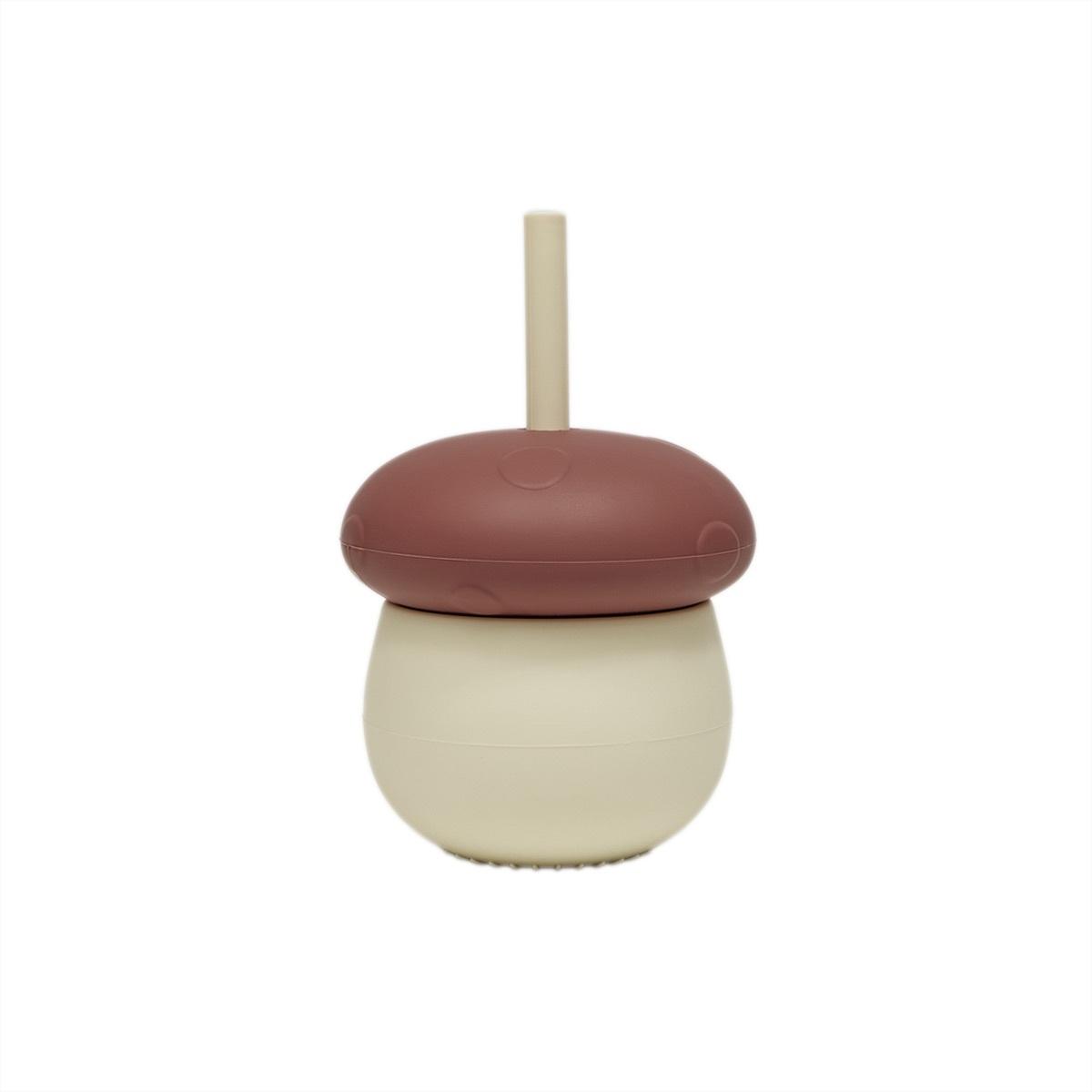 product/o/y/oyoy-living-design_m107689_rouge_1.jpg