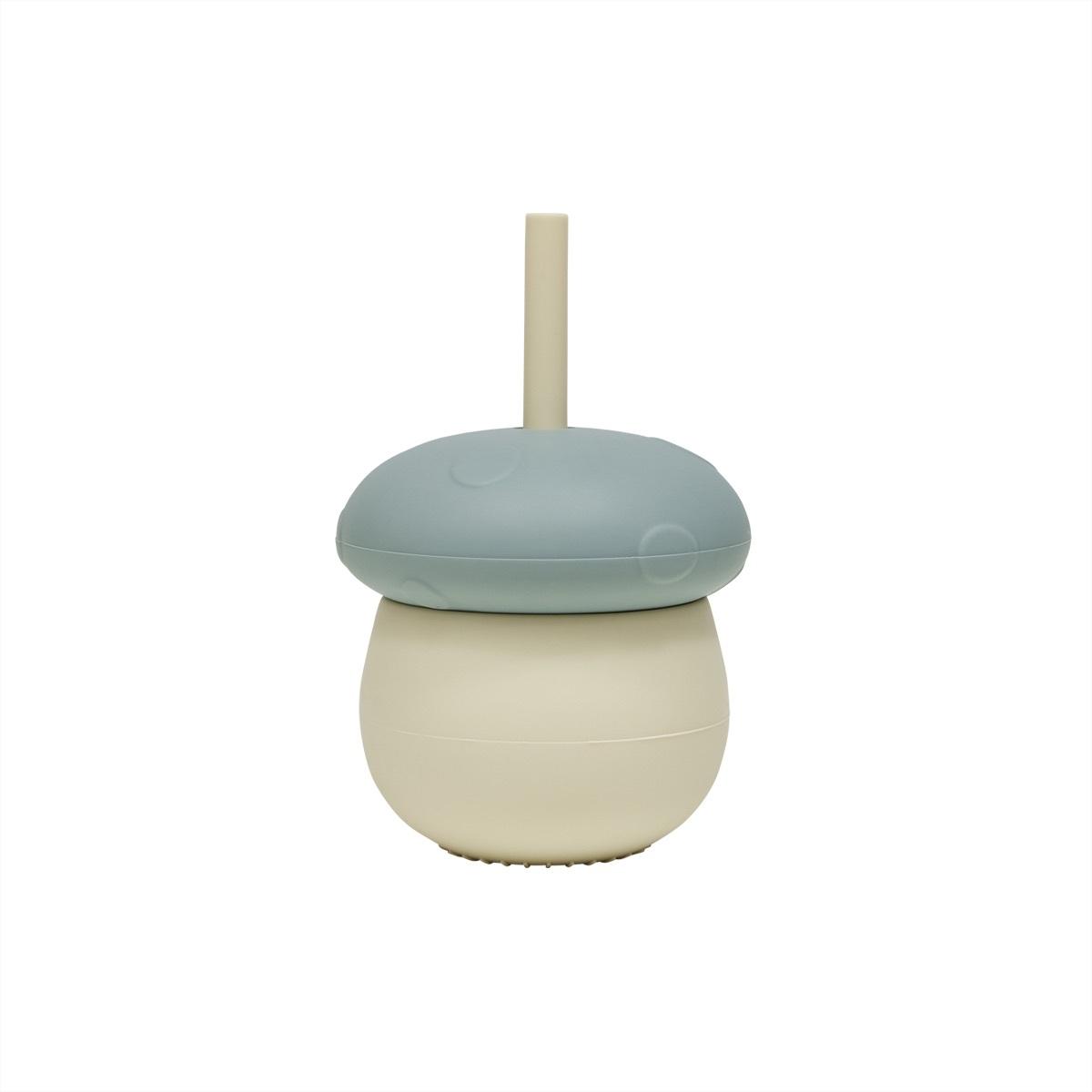 product/o/y/oyoy-living-design_m107690_bleu_1.jpg