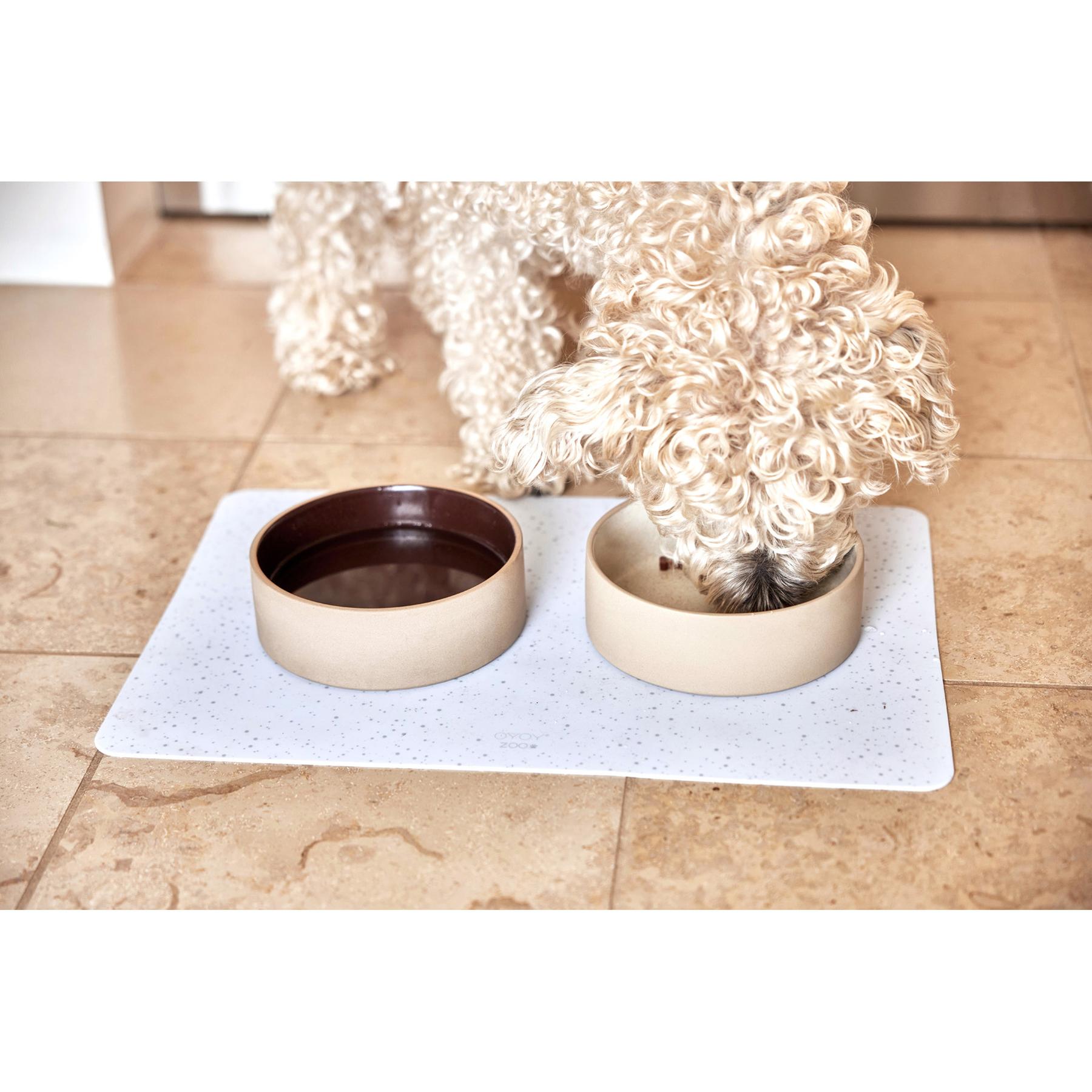 product/o/y/oyoy-living-design_z60005_bleu_2.jpg