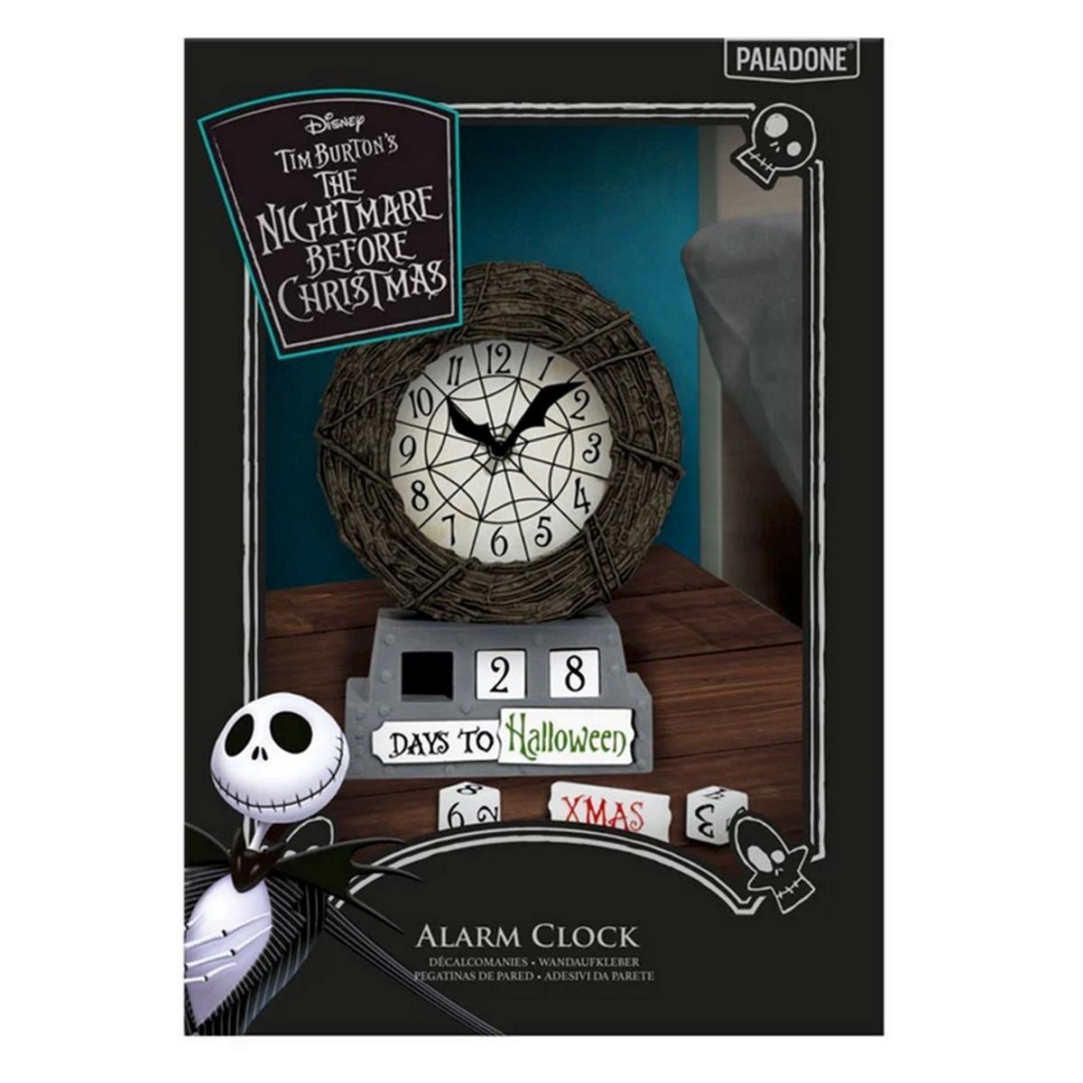 product/p/a/paladone_672dis060_noir_1.jpg