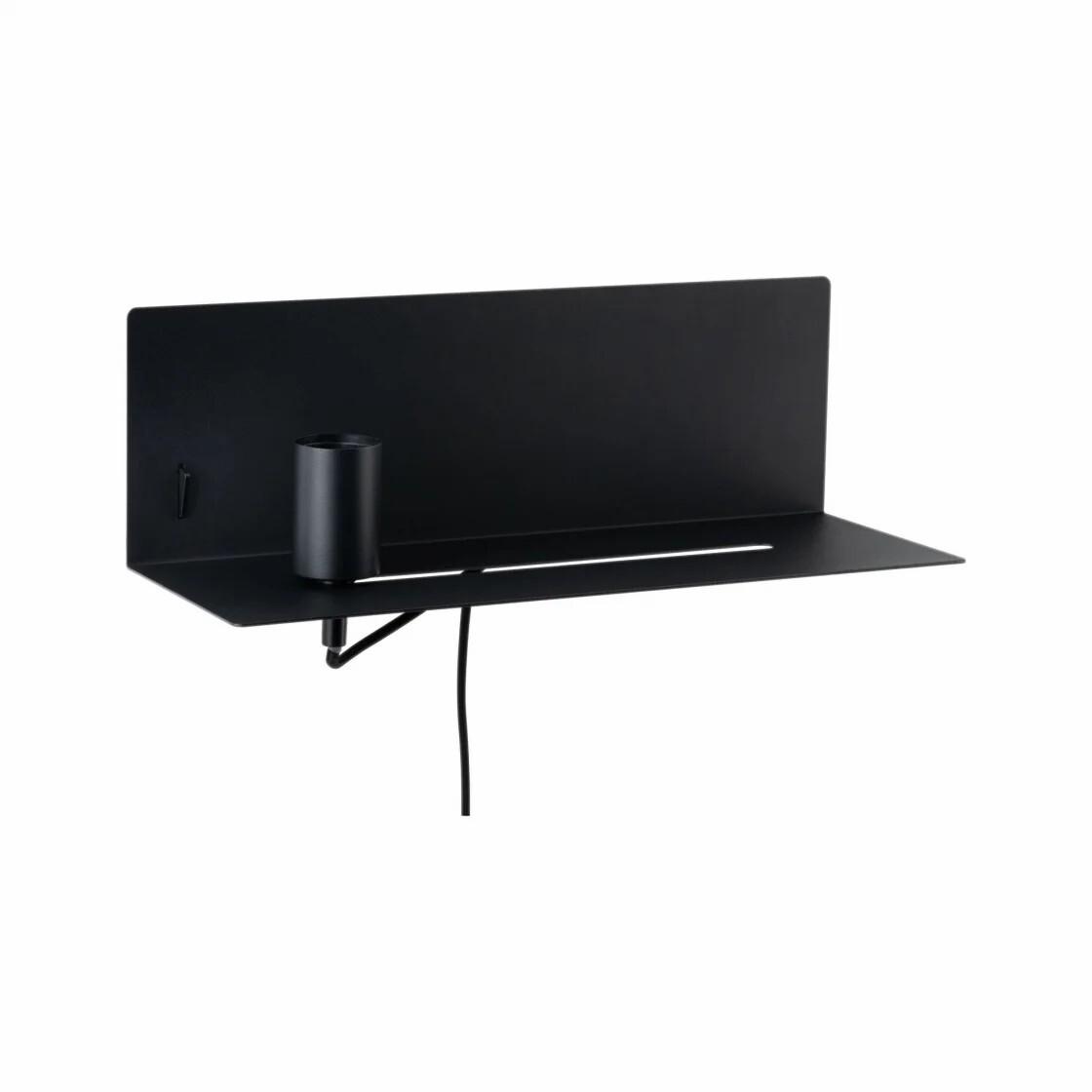 product/p/a/paulmann_78920_2.jpg