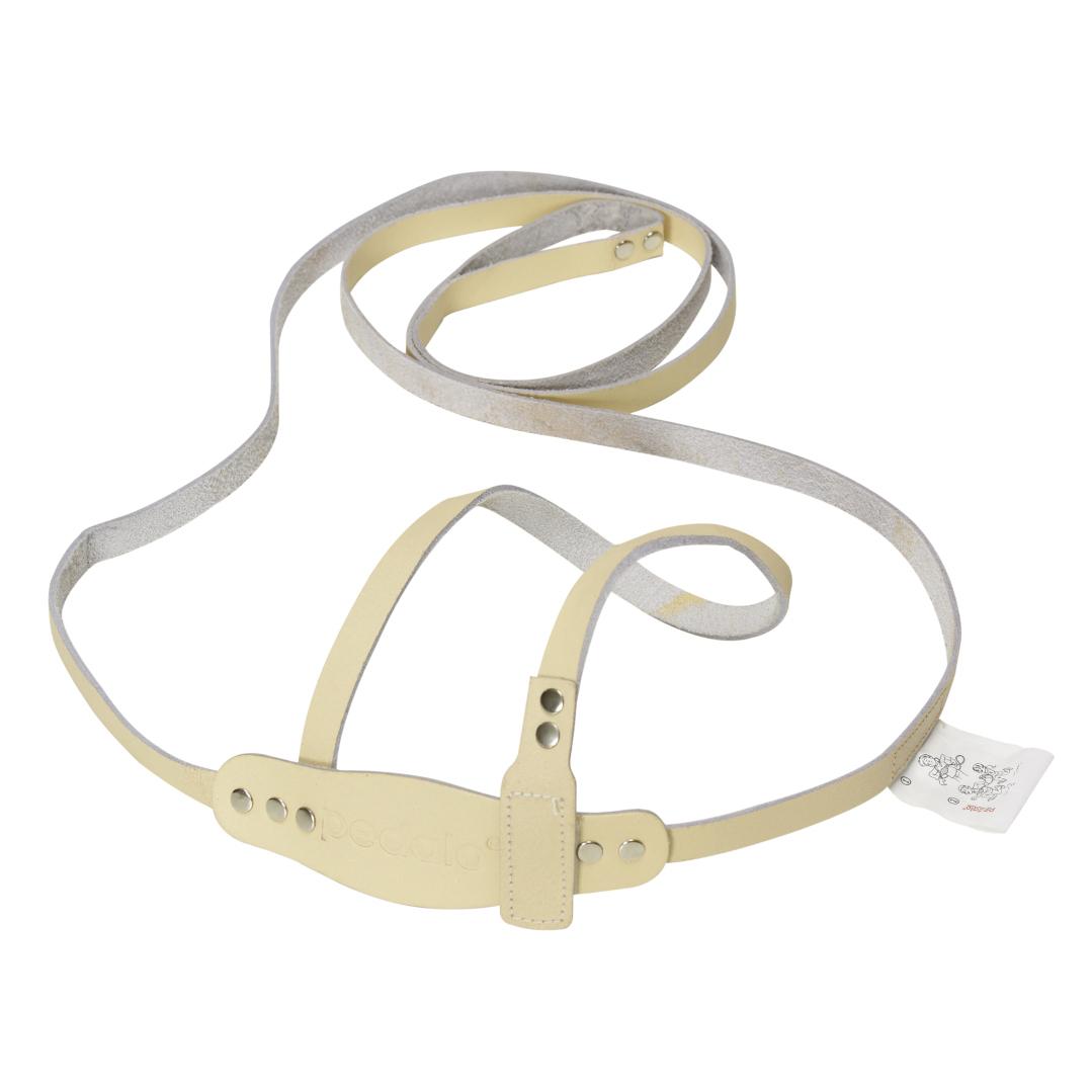 product/p/e/pedalo_s7189_beige_1.jpg