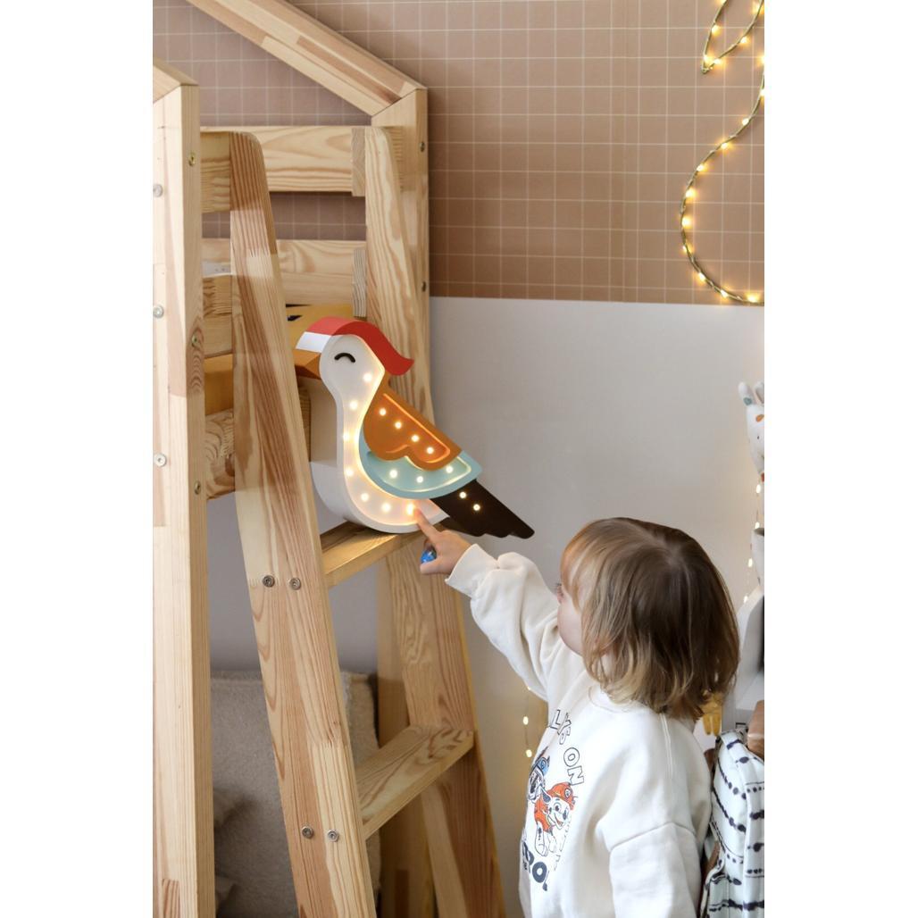 product/p/e/peekaboo_lb-16l-2021-w1b_blue_2.jpg