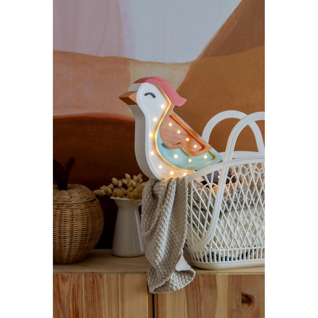 product/p/e/peekaboo_lb-16l-2021-w1b_blue_3.jpg