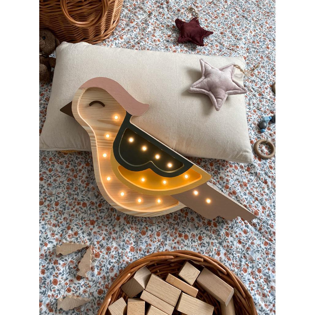 product/p/e/peekaboo_lb-16l-2021-w1c_wood_2.jpg