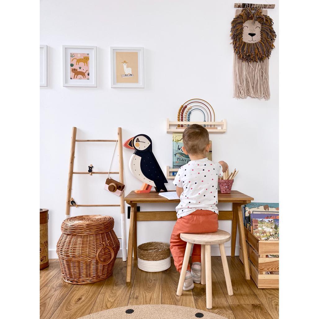 product/p/e/peekaboo_lb-18l-2021-w1a_noir-blanc_2.jpg