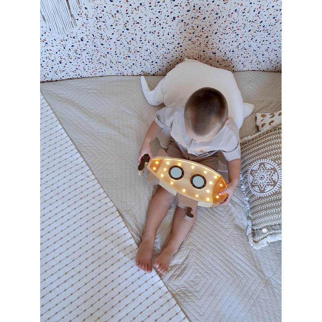 product/p/e/peekaboo_lb-18l-2021-w2c_wood-orange_2.jpg