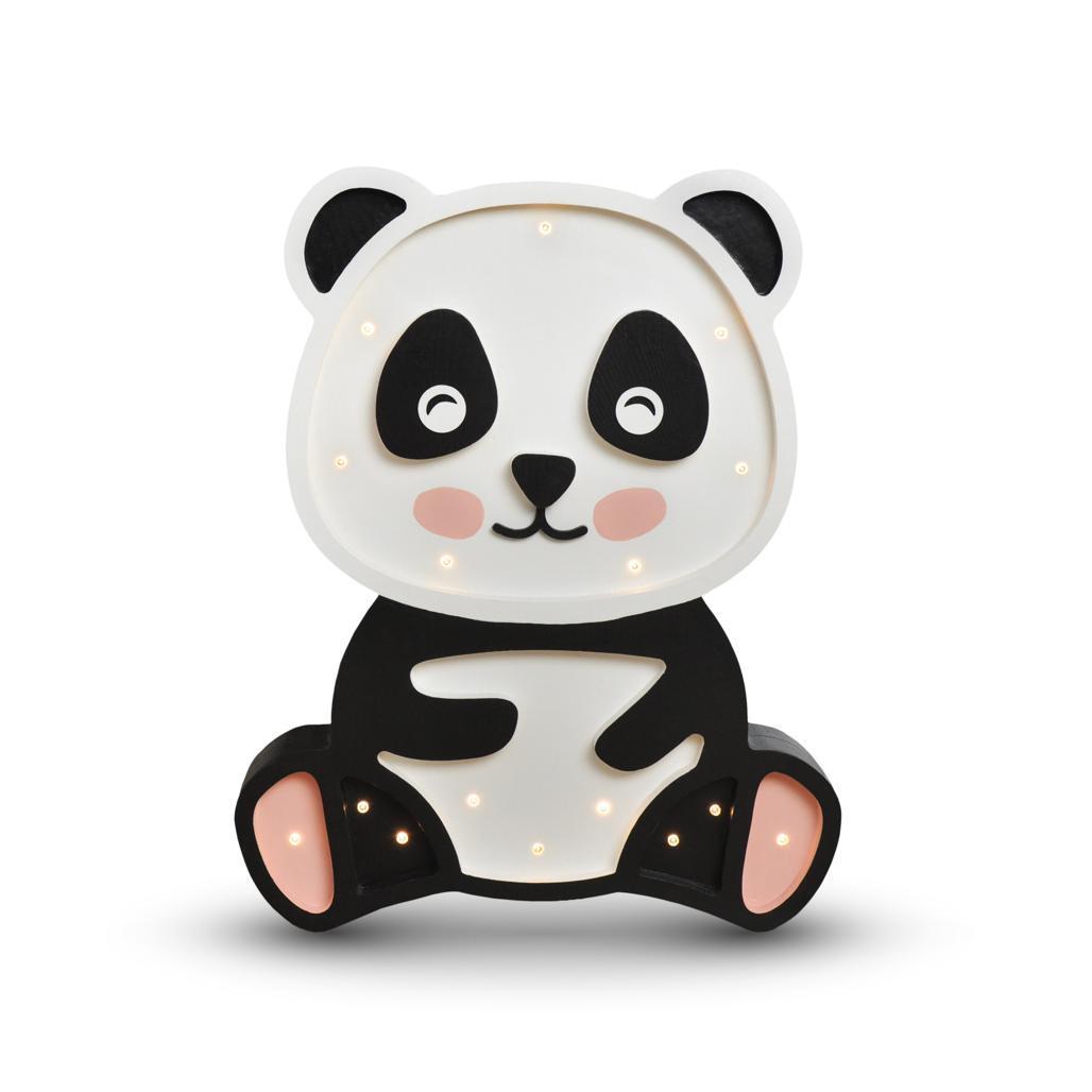 product/p/e/peekaboo_lb-18l-2021-w3_black_1.jpg