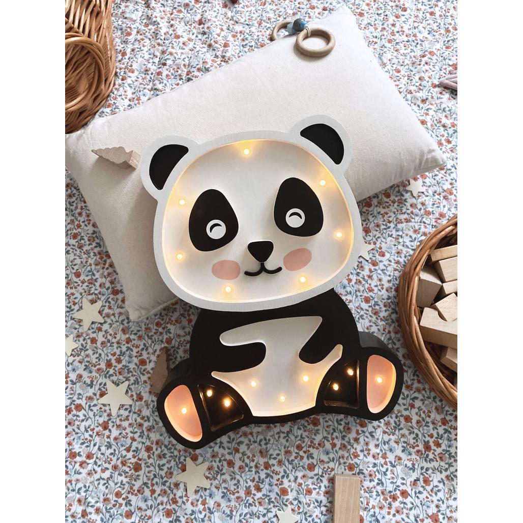 product/p/e/peekaboo_lb-18l-2021-w3_black_2.jpg
