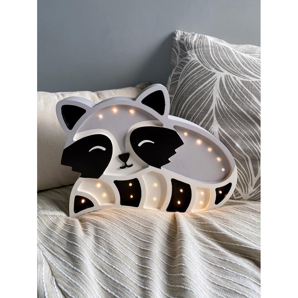 product/p/e/peekaboo_lb-20l-2021-w2_noir-gris_3.jpg