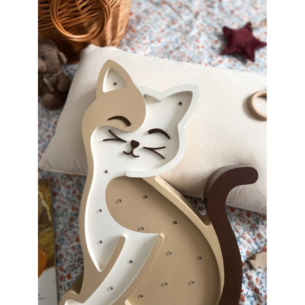 product/p/e/peekaboo_lb-20l-2021-w3_beige-blanc_3.jpg