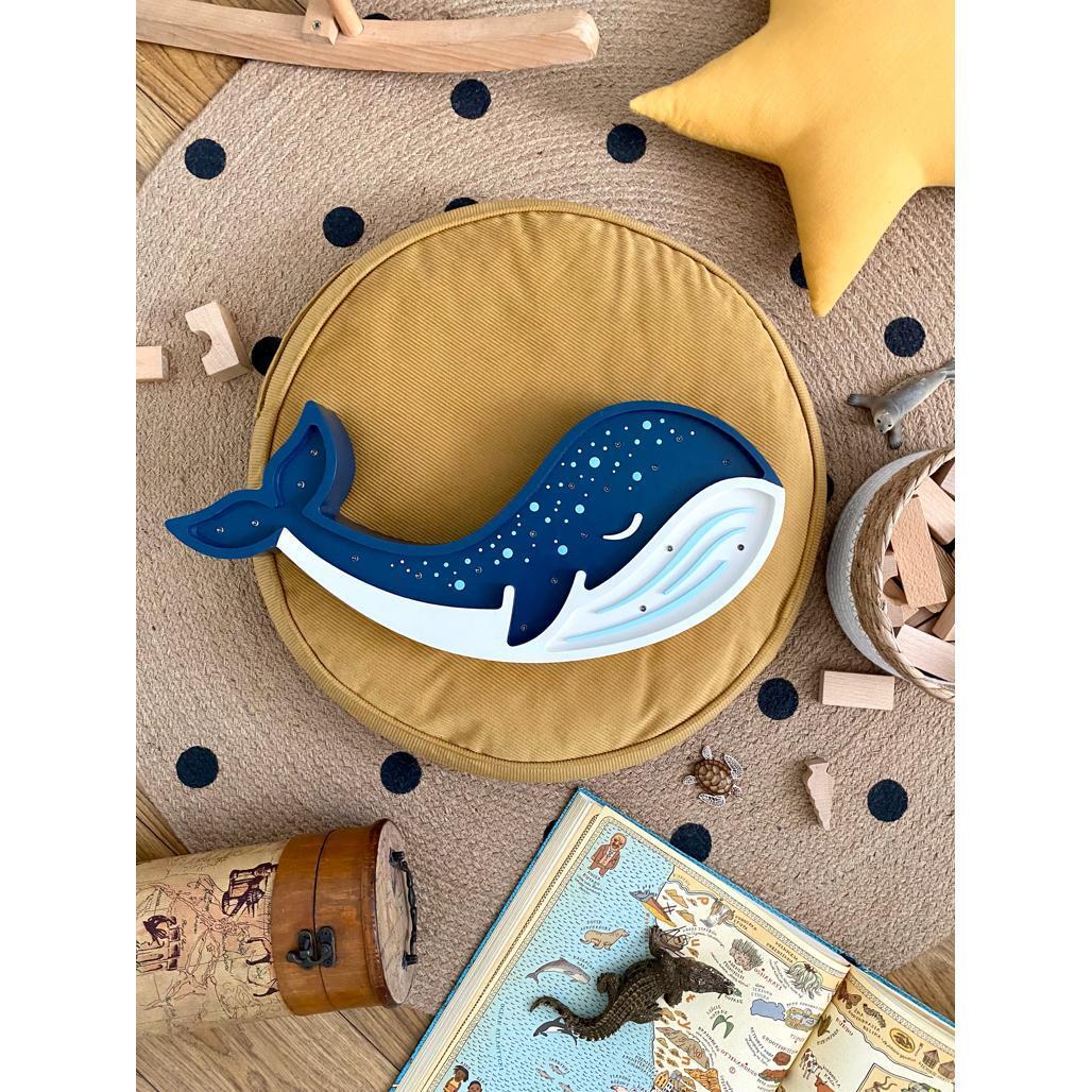 product/p/e/peekaboo_lb-20l-2021-w4a_blue_2.jpg