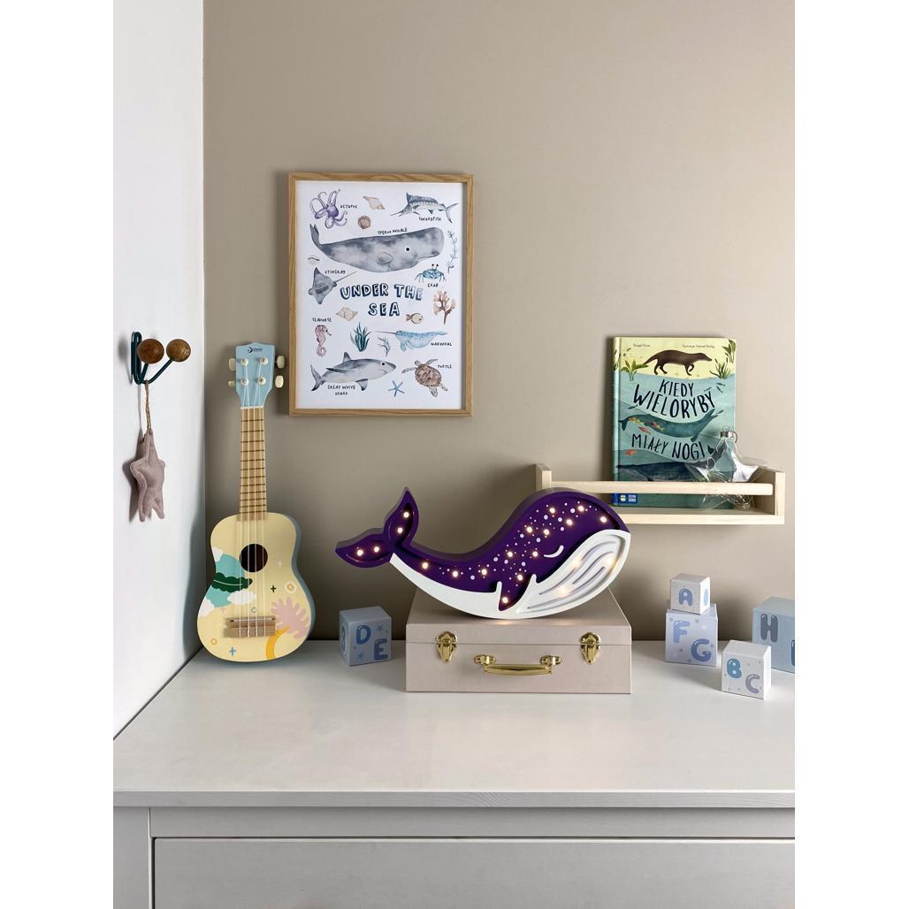 product/p/e/peekaboo_lb-20l-2021-w4b_purple_2.jpg
