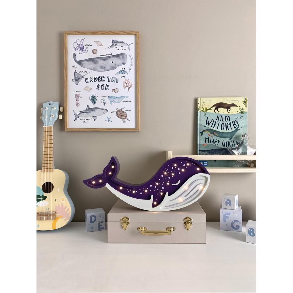 product/p/e/peekaboo_lb-20l-2021-w4b_purple_3.jpg