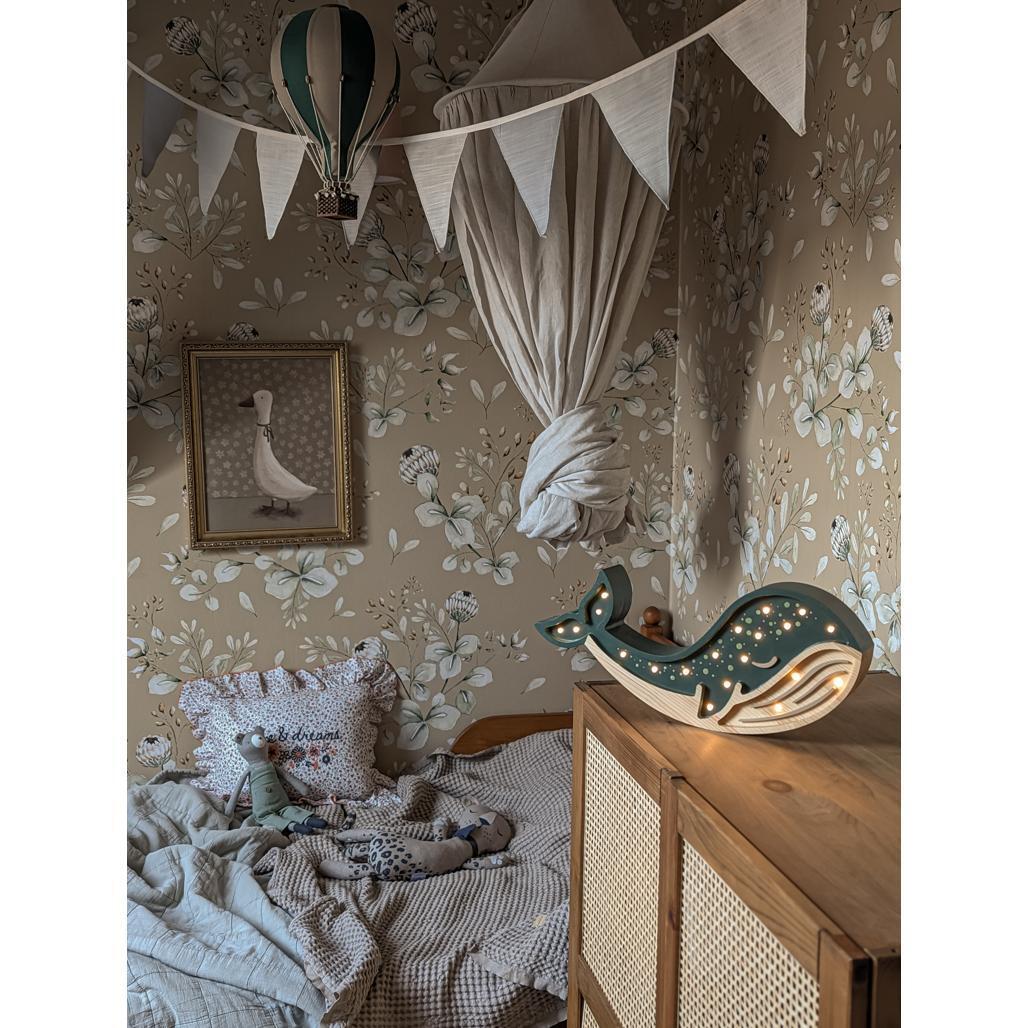 product/p/e/peekaboo_lb-20l-2021-w4c_green-wood_2.jpg