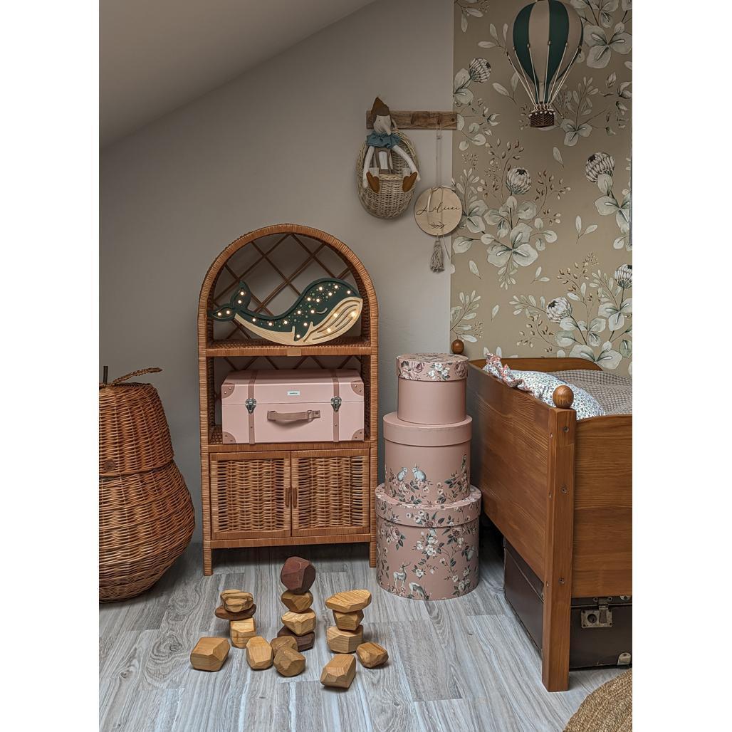 product/p/e/peekaboo_lb-20l-2021-w4c_green-wood_3.jpg