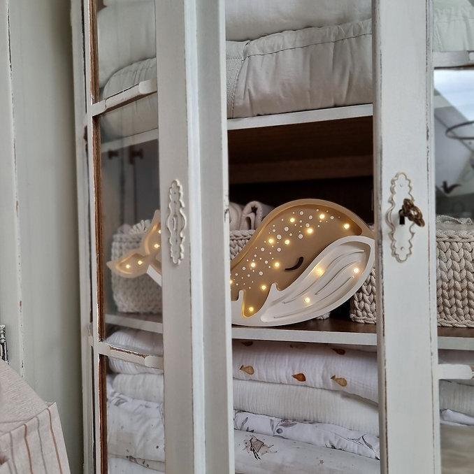 product/p/e/peekaboo_lb-20l-2021-w4d_beige_3.jpg
