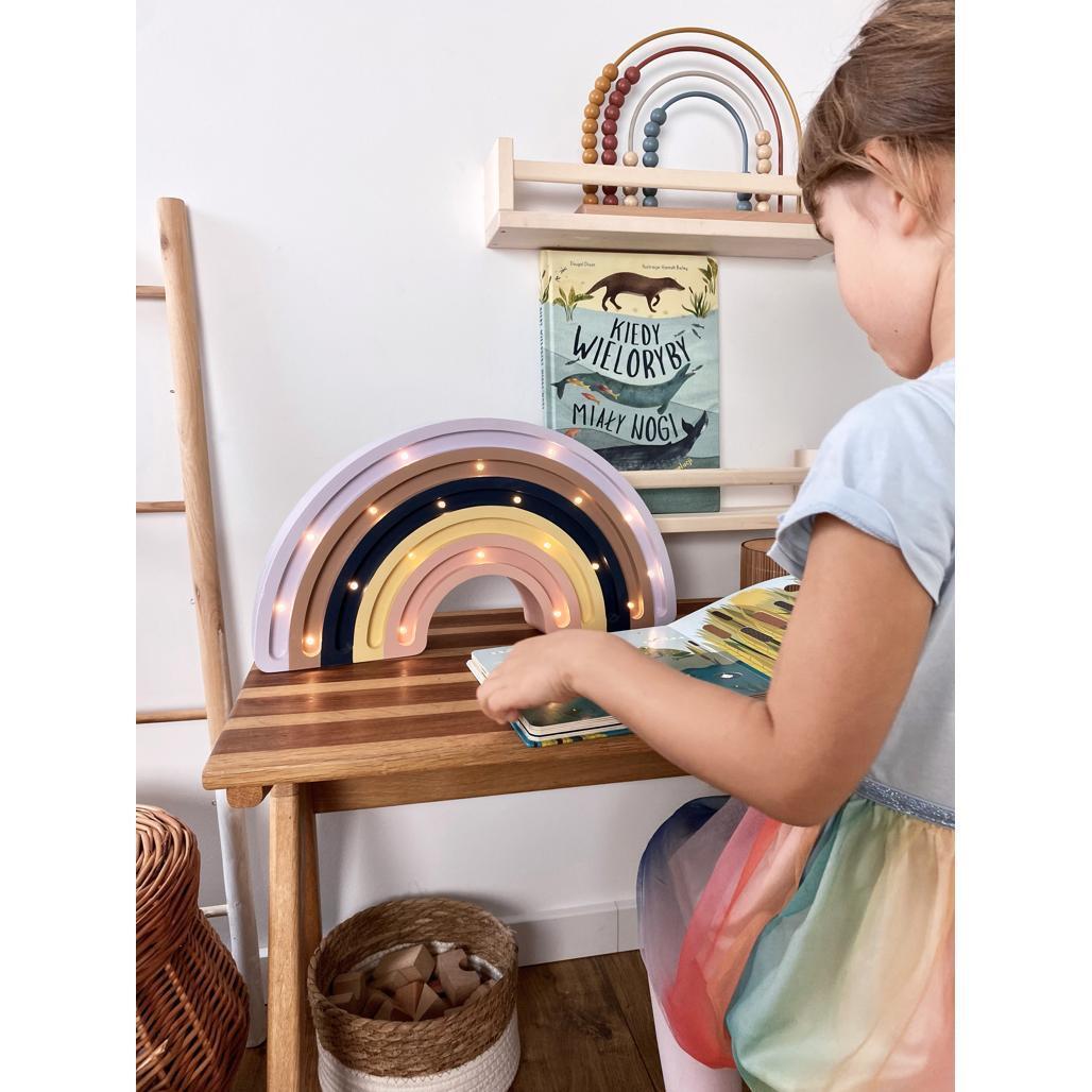 product/p/e/peekaboo_lb-20l-2021-w6a_multicolore_2.jpg