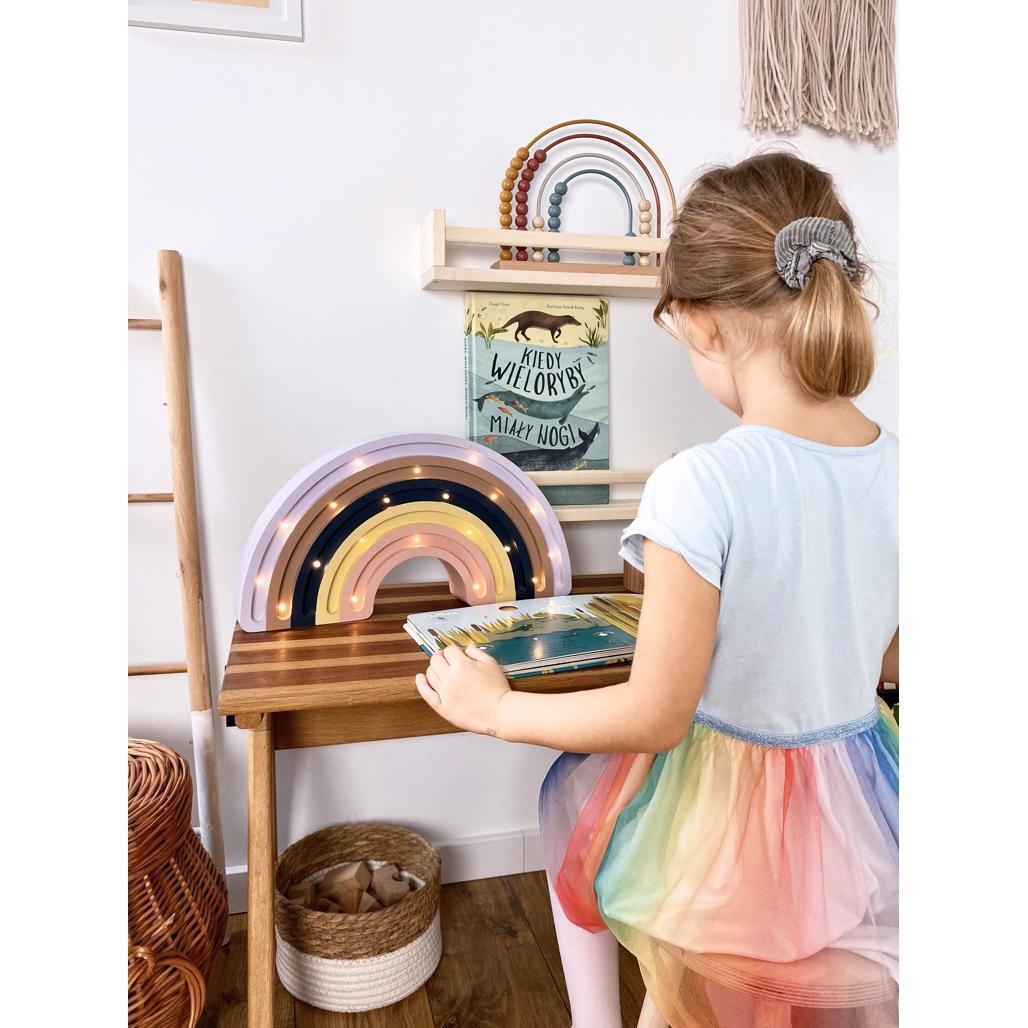 product/p/e/peekaboo_lb-20l-2021-w6a_multicolore_3.jpg