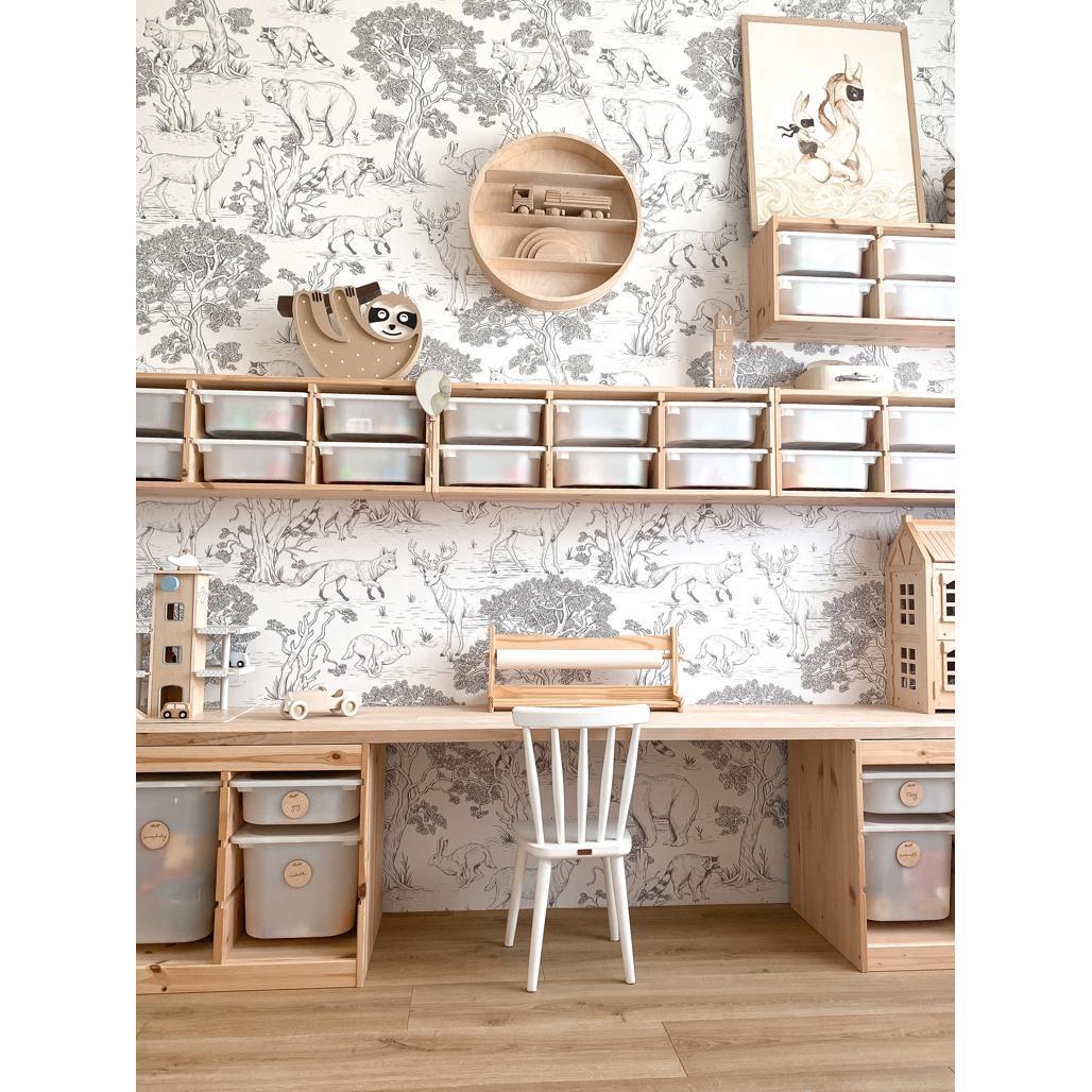 product/p/e/peekaboo_lb-20l-2021-w7_beige_3.jpg