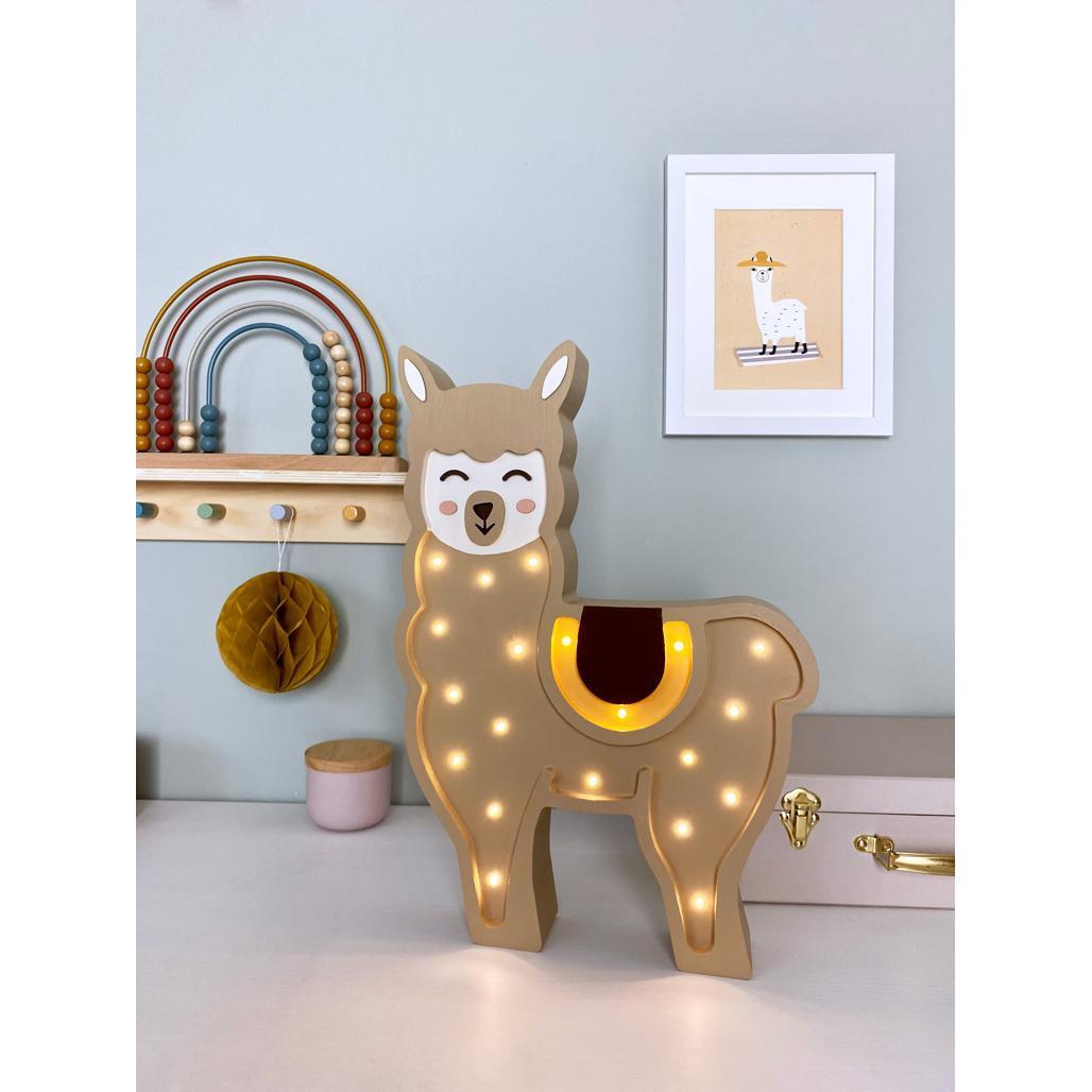 product/p/e/peekaboo_lb-20l-2021-w9_beige_2.jpg