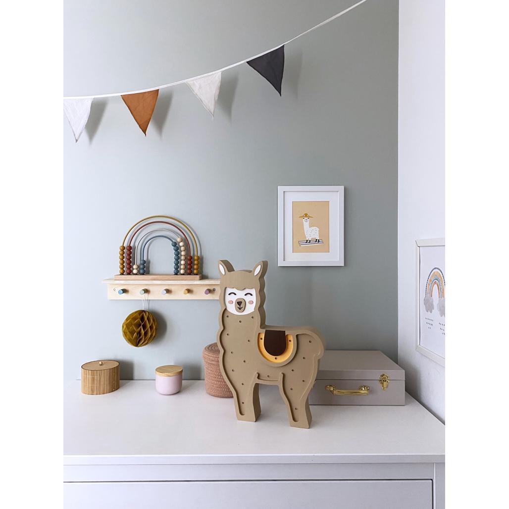 product/p/e/peekaboo_lb-20l-2021-w9_beige_3.jpg