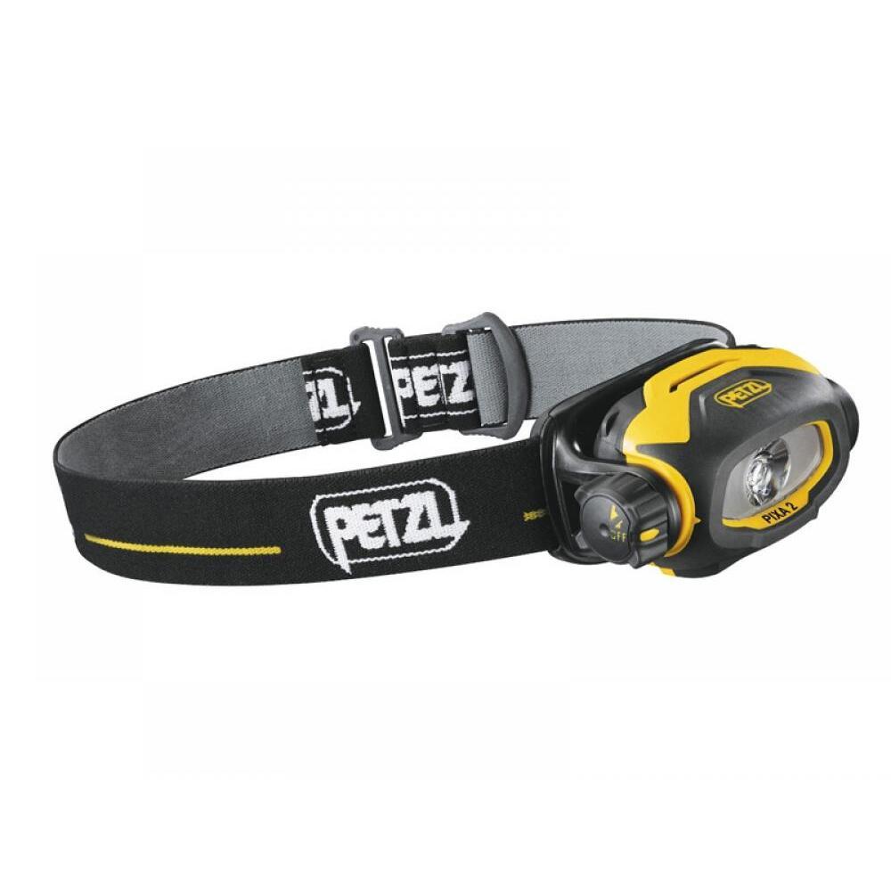 product/p/e/petzl_e78bhb2.jpg