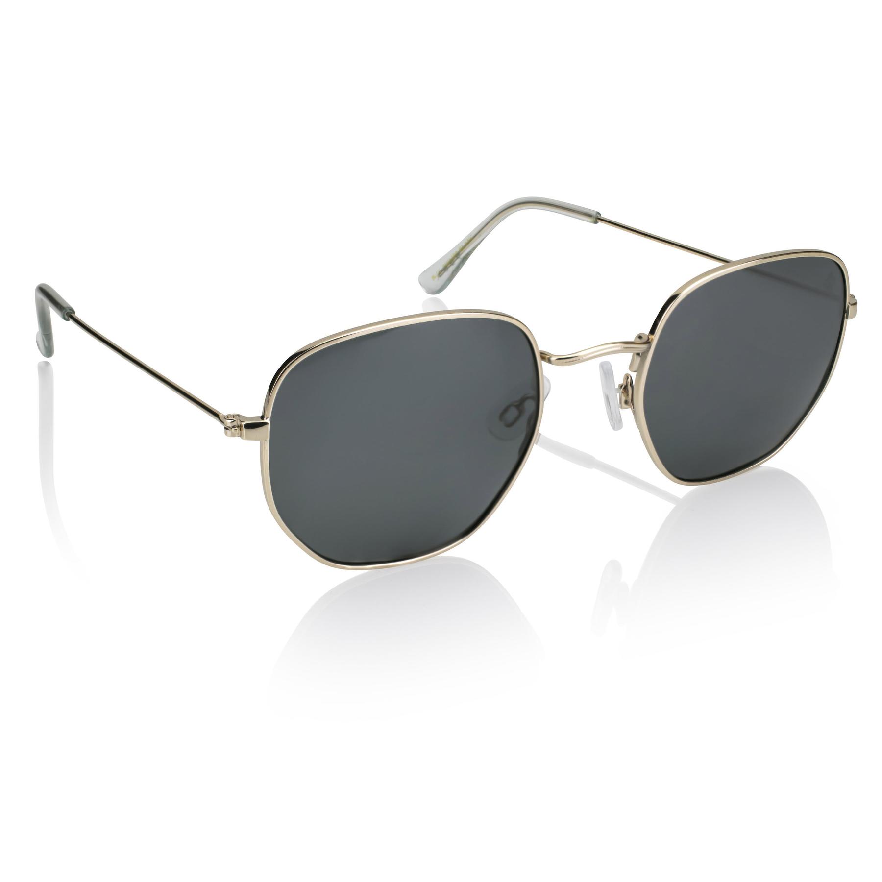 product/p/h/philipp-blanc_pa05-02_black-gold_1.jpg
