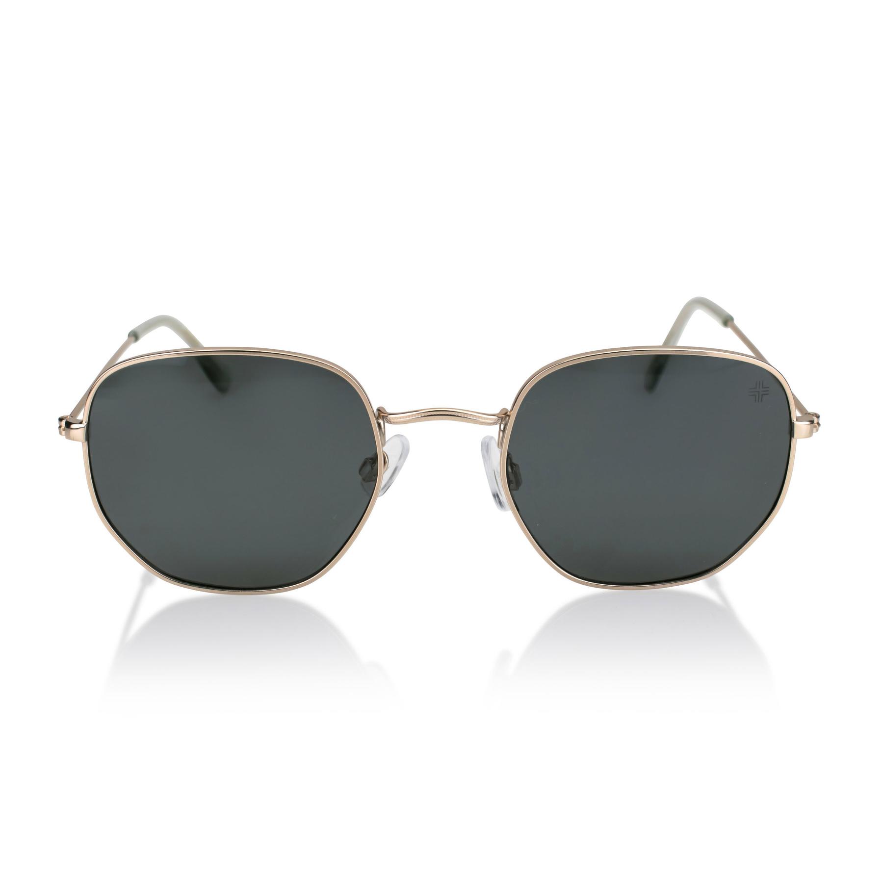 product/p/h/philipp-blanc_pa05-02_black-gold_2.jpg