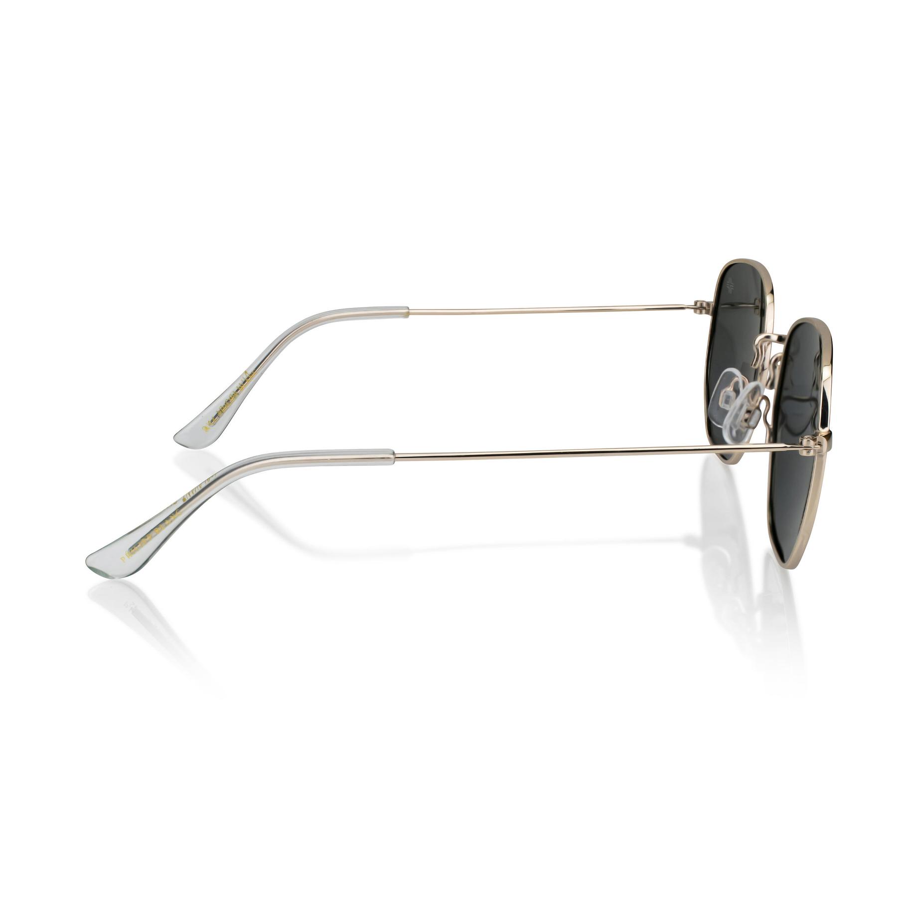 product/p/h/philipp-blanc_pa05-02_black-gold_3.jpg