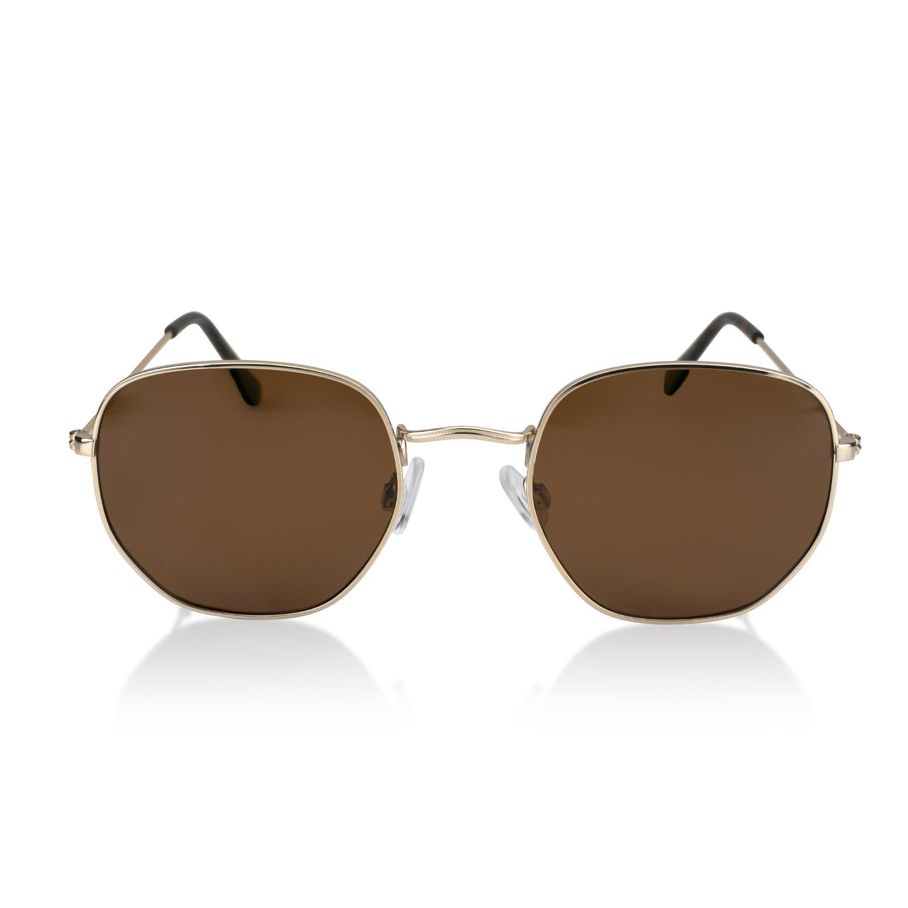 product/p/h/philipp-blanc_pa05-03_brown-gold_2.jpg