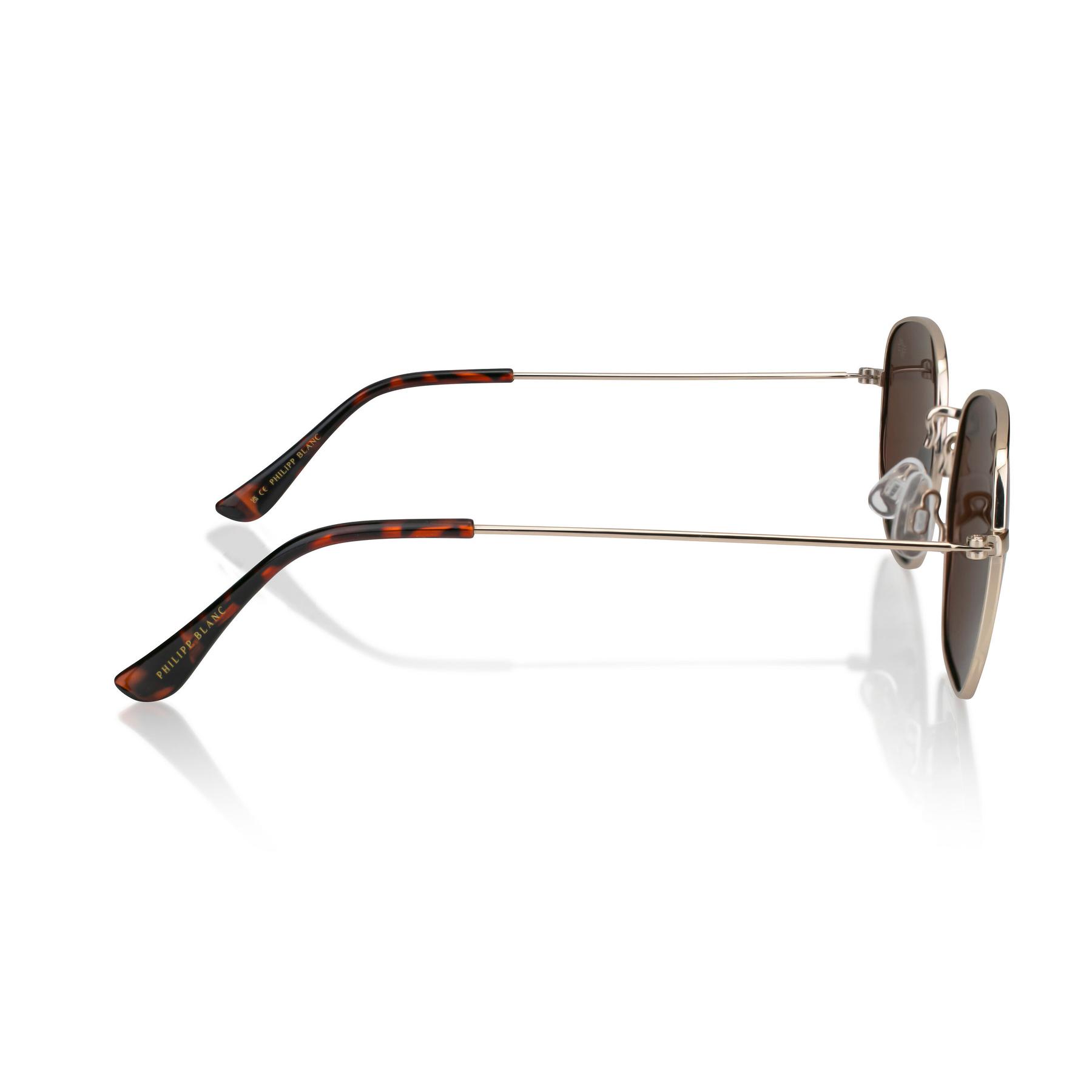 product/p/h/philipp-blanc_pa05-03_brown-gold_3.jpg